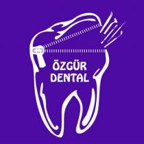 özgür dental
