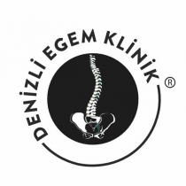 denizli egem klinik