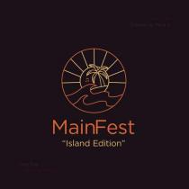 mainfest island edition