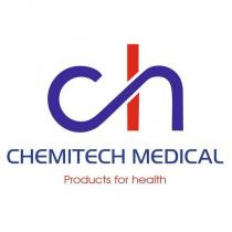 chemitech medical products for health