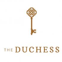 the duchess