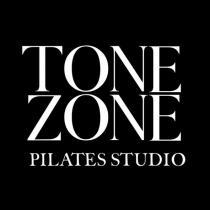 tone zone pilates studio