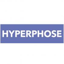 hyperphose