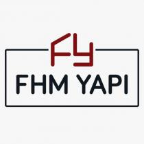 fy fhm yapı