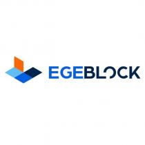 egeblock