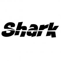 shark