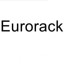 eurorack