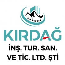kırdağ inşaat turizm sanayi ve ticaret limited şirketi