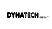 dynatech germany