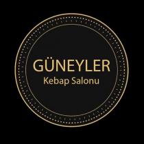 güneyler kebap salonu