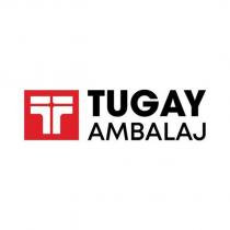 tugay ambalaj