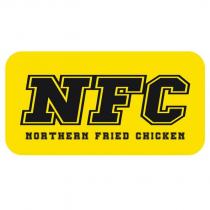 nfc northern fried chicken