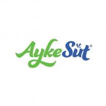 ayke süt