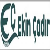 eç ekin çadır