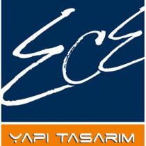 ece yapı tasarım