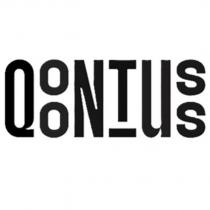 qoontuss