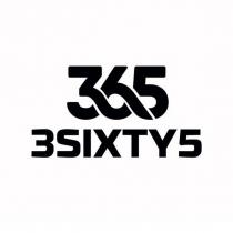 365 3sıxty5