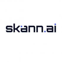 skann.ai