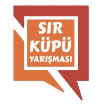 sır küpü yarışması