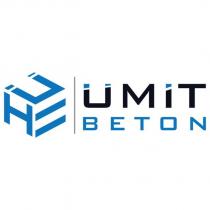 ümit beton