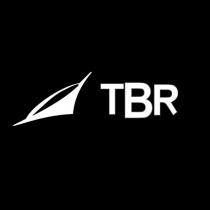 tbr