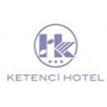 hk ketenci hotel