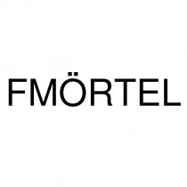 fmörtel