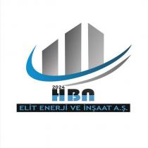 2024 hbn elit enerji ve inşaat a.ş.