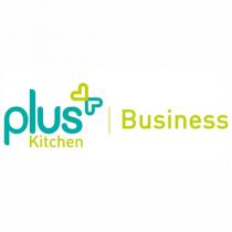 plus kitchen business