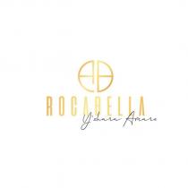 rocabella yzhara amare