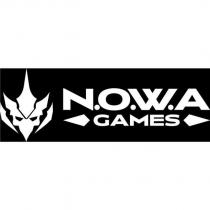 n.o.w.a games