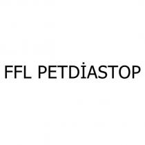 ffl petdiastop