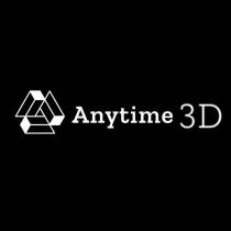 anytime 3d