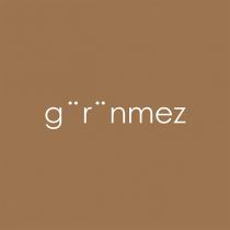 görünmez