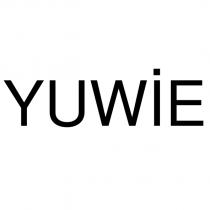 yuwie
