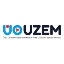 uouzem ülkü ocakları eğitim ve kültür vakfı uzaktan eğitim merkezi