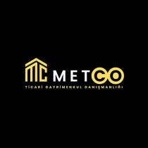 metco ticari gayrimenkul danışmanlığı