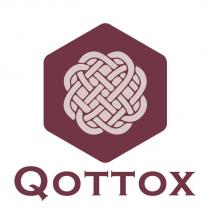 qottox