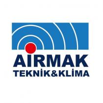 airmak teknik&klima