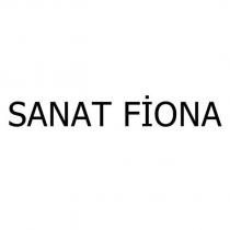 sanat fiona