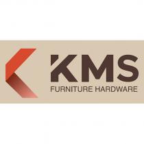 kms furniture hardware