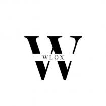 wlox