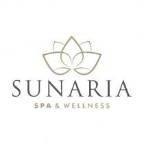 sunaria spa & wellness