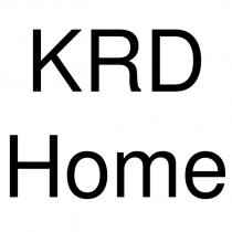 krd home