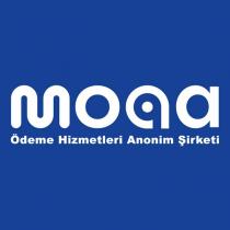 moqa ödeme hizmetleri anonim şirketi