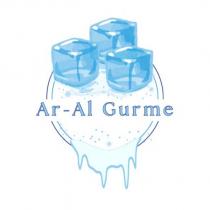 ar-al gurme