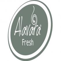 alavara fresh