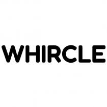 whircle