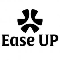 easeup