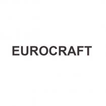 eurocraft